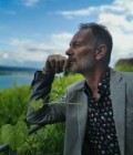 Rencontre Homme : Glenn, 52 ans à Suisse  bienne